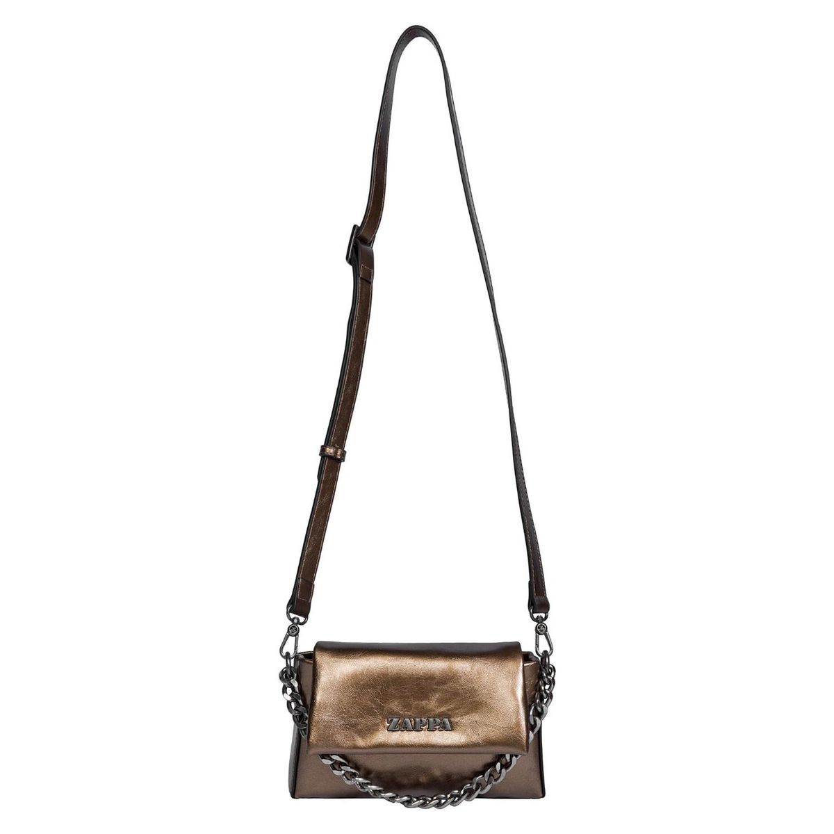 ZAPPA - Cartera Mujer Zappa