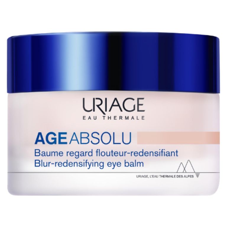 Contorno Ojos Age Absolu 15ml