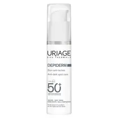 URIAGE - Depiderm Antimanchas SPF50+