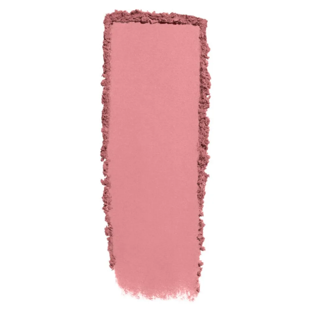 Nars Afterglow Lipstick Ever After, foto 3