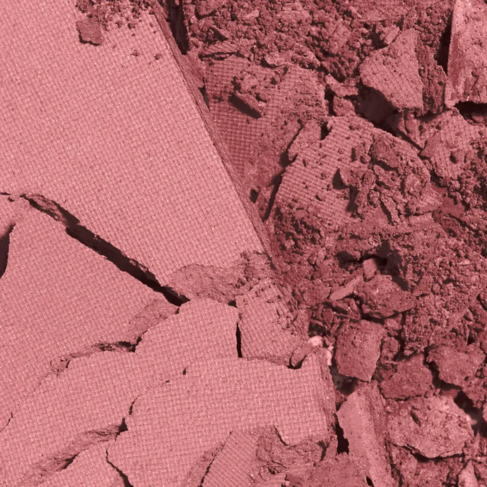 Nars Afterglow Lipstick Ever After, foto 4