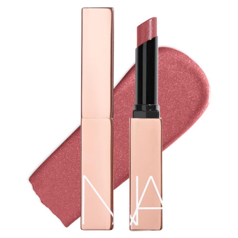 Labial Afterglow Lipstick
