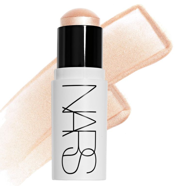 Iluminardor Ligth Reflecting Luminizing Stick