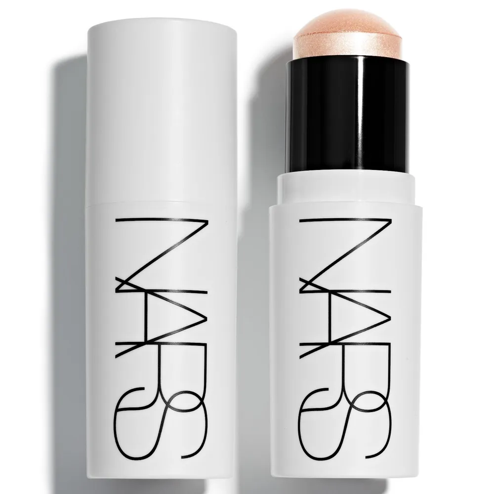 Nars Light Reflecting Luminizing Stick Pearler, foto 2