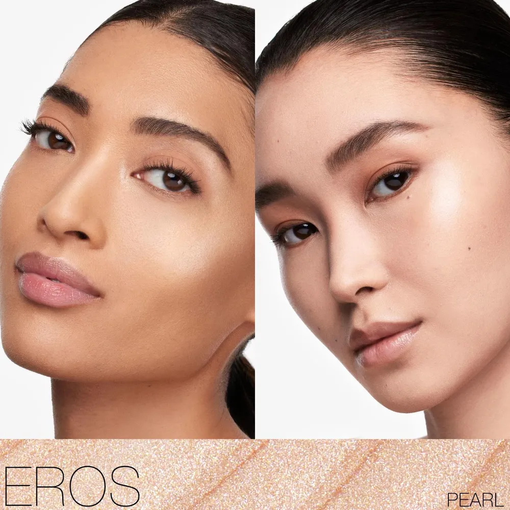 Nars Light Reflecting Luminizing Stick Pearler, foto 3