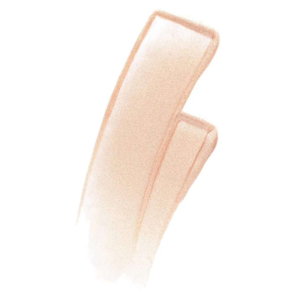 Nars Light Reflecting Luminizing Stick Pearler, foto 4