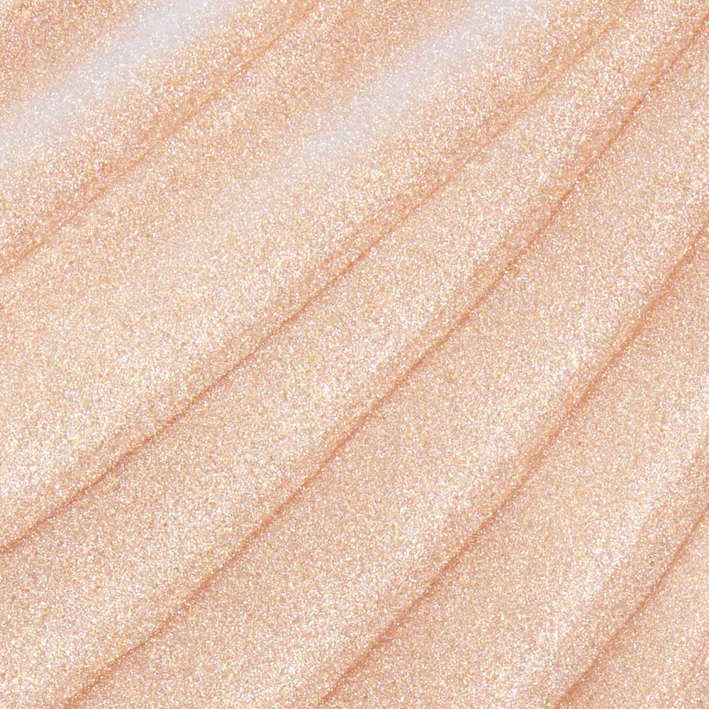 Nars Light Reflecting Luminizing Stick Pearler, foto 5