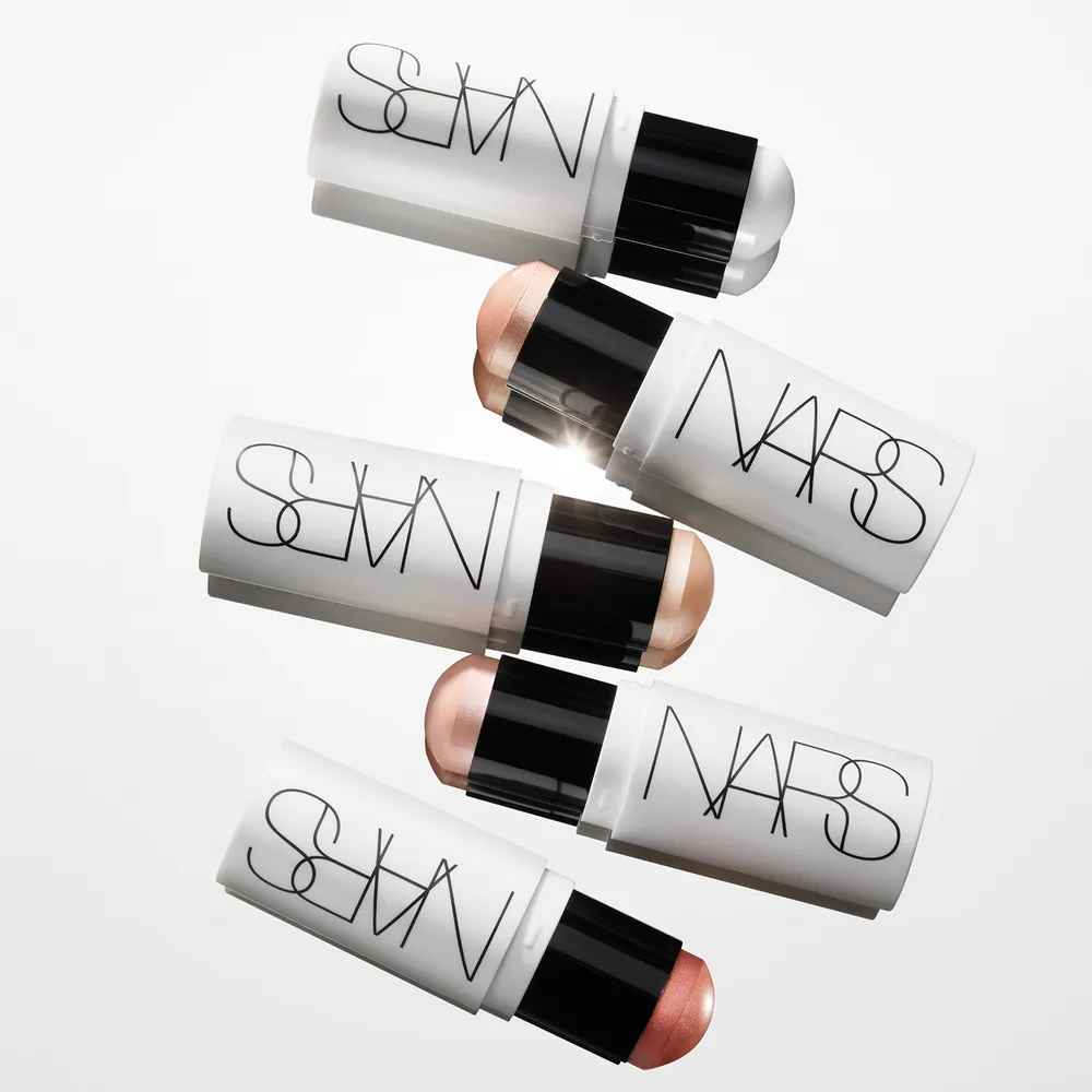 Nars Light Reflecting Luminizing Stick Pearler, foto 6
