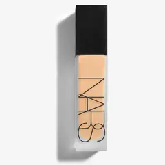 NARS - Base de Maquillaje Natural Matte Longwear