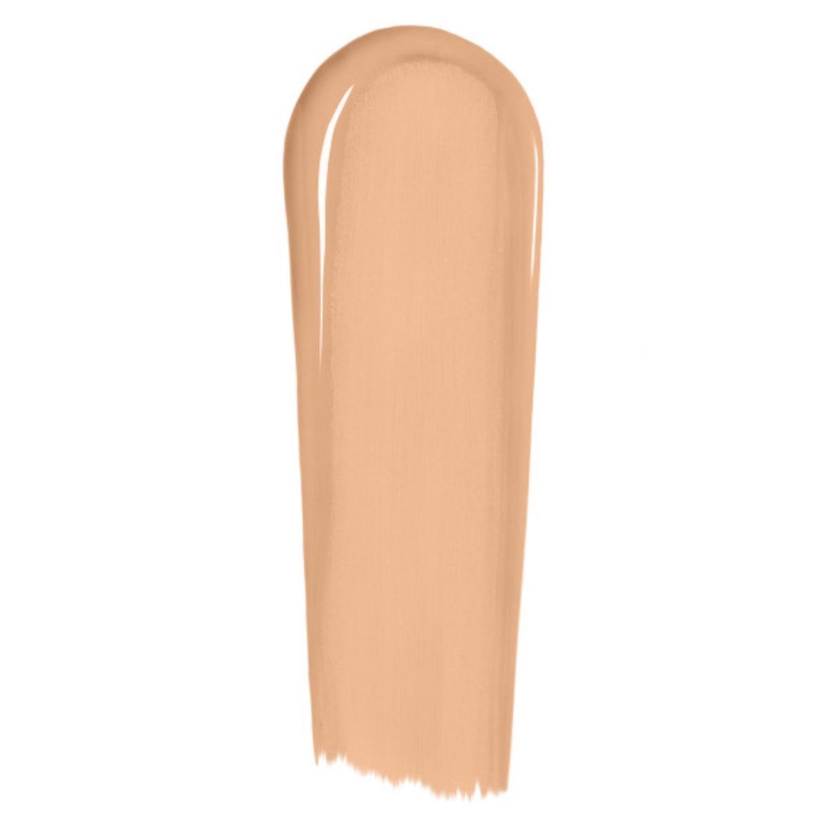 NARS - Base de Maquillaje Natural Matte Longwear