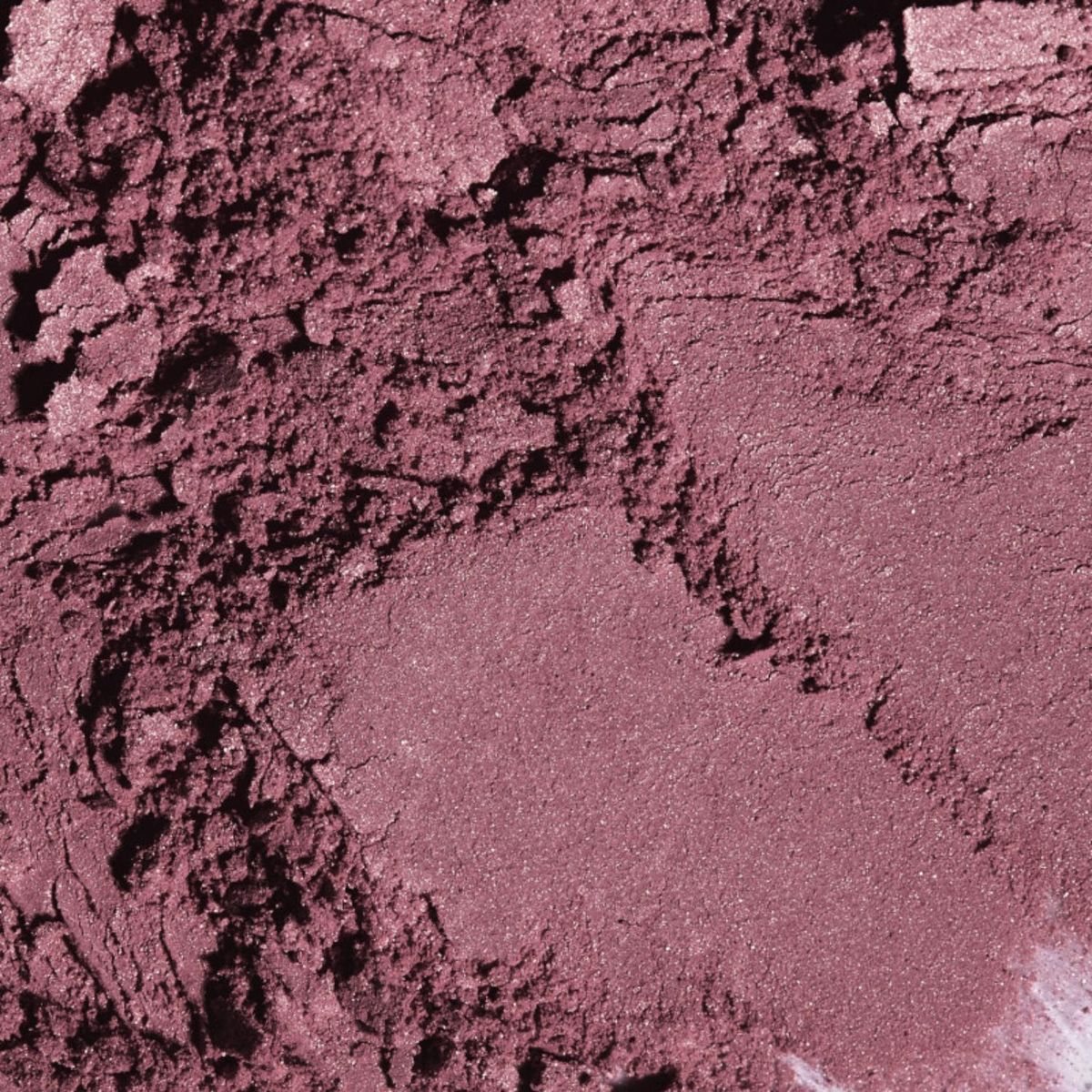 NARS - Rubor Nars Powder