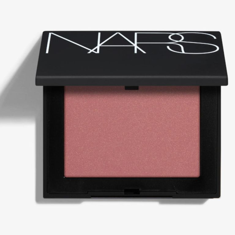 Rubores Powder Blush