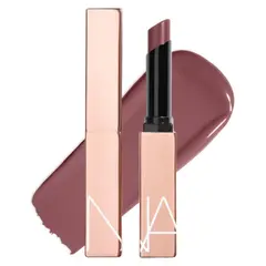 NARS - Labial Afterglow Lipstick