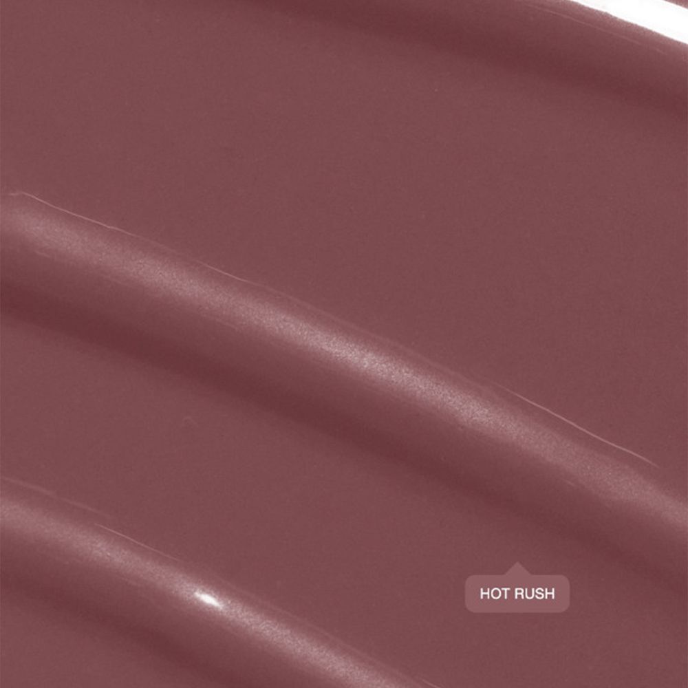 Labial Afterglow Lipstick - Hot Rush, foto 2