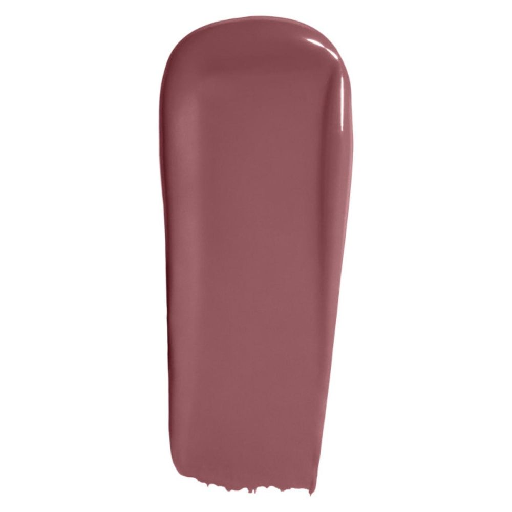 Labial Afterglow Lipstick - Hot Rush, foto 5