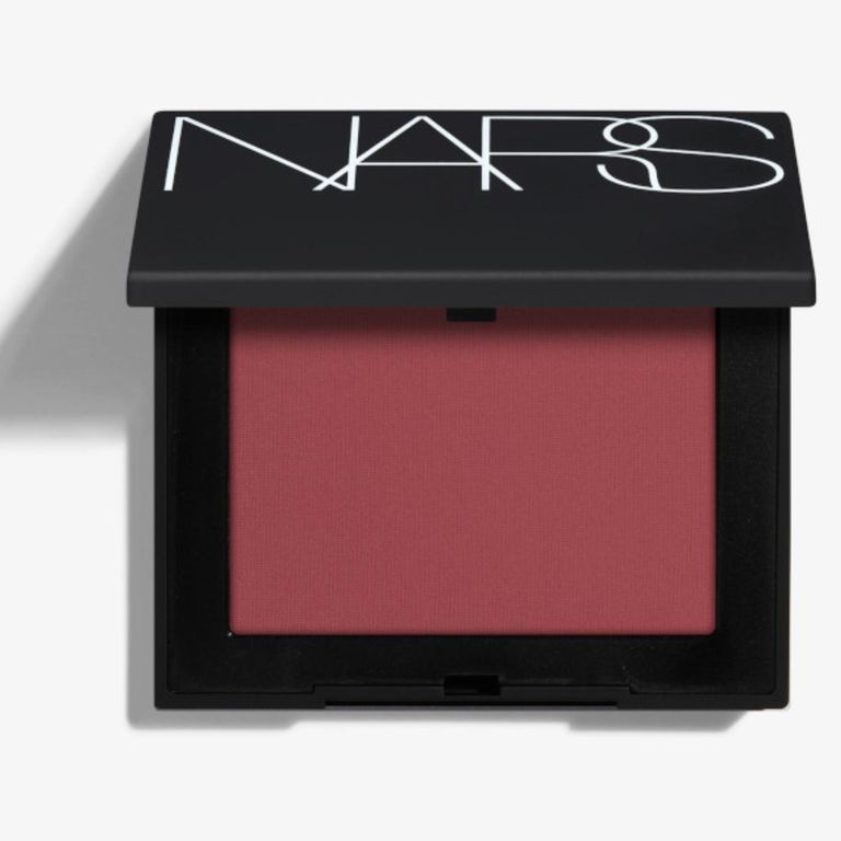 Rubores Powder Blush