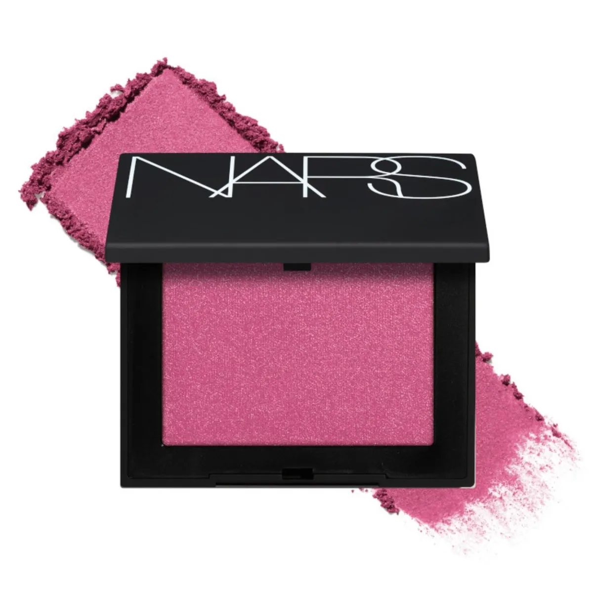 NARS - Rubor Nars Powder