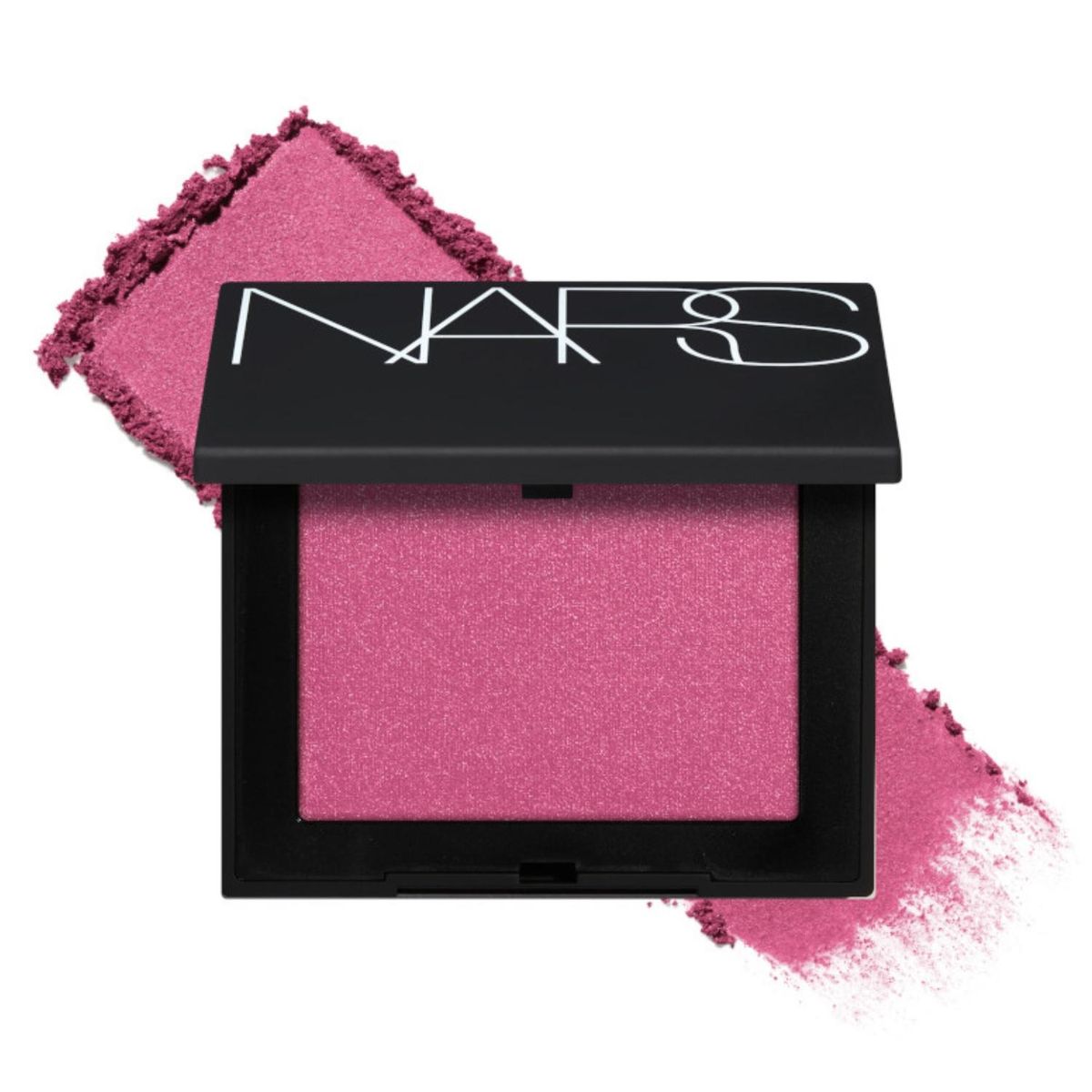 NARS - Rubor Nars Powder