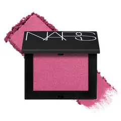 NARS - Rubor Powder