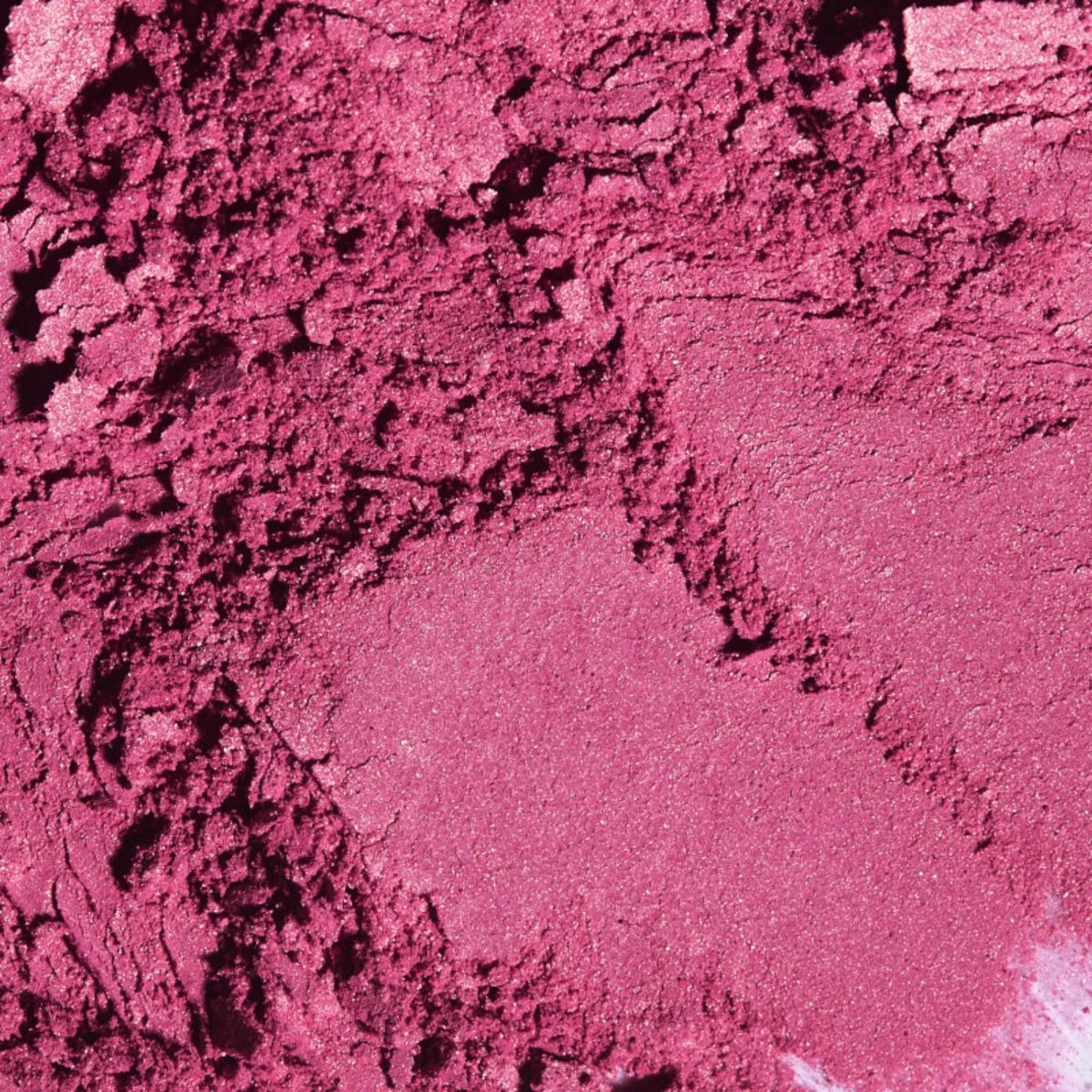 NARS - Rubor Nars Powder