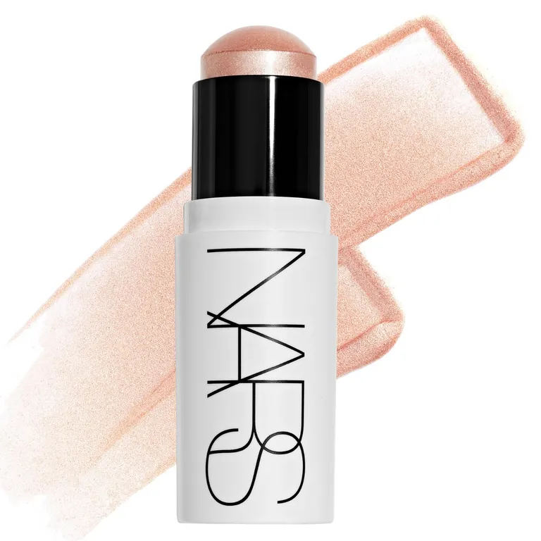 Iluminardor Ligth Reflecting Luminizing Stick