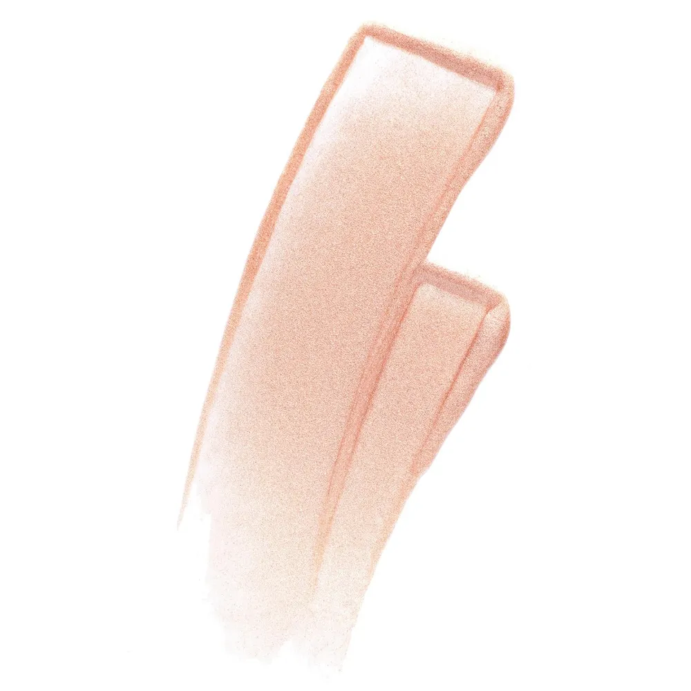 Iluminardor Ligth Reflecting Luminizing Stick - Electra, foto 2