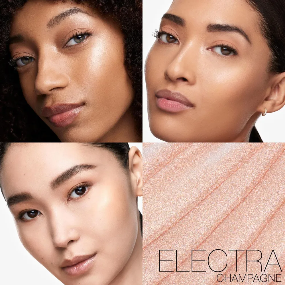 Iluminardor Ligth Reflecting Luminizing Stick - Electra, foto 4