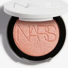 NARS - Rubor Light Reflecting  Luminizing Powder