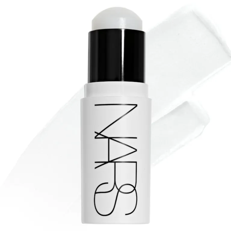 Iluminardor Ligth Reflecting Luminizing Stick