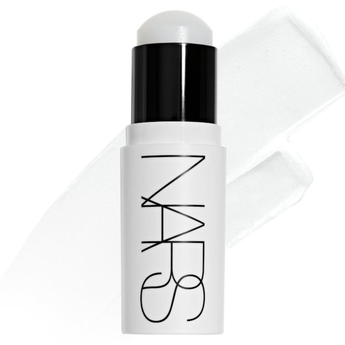 NARS - Iluminador Light Reflecting