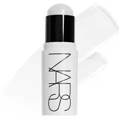 NARS - Iluminador Light Reflecting