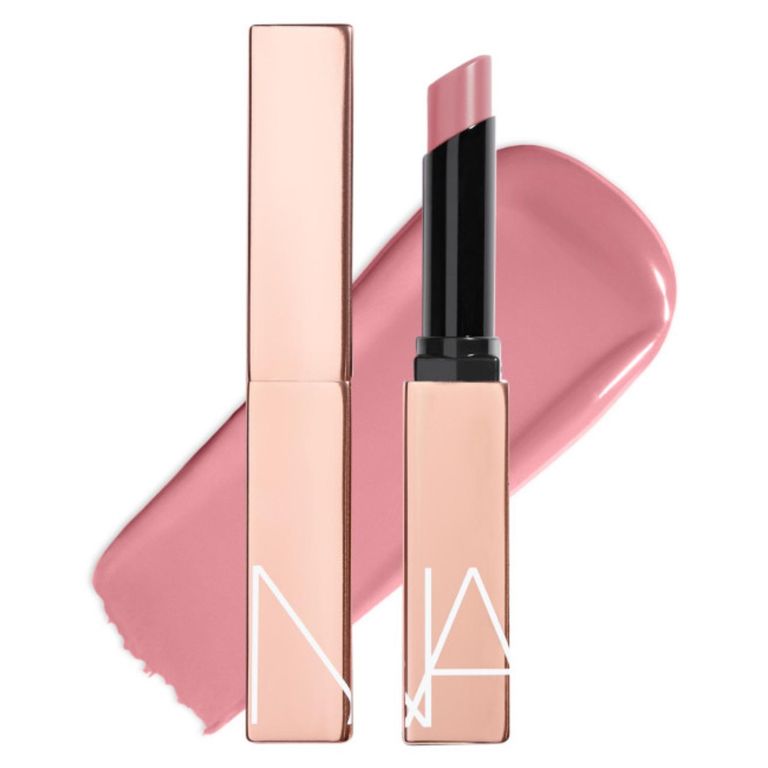 Labial Afterglow Lipstick