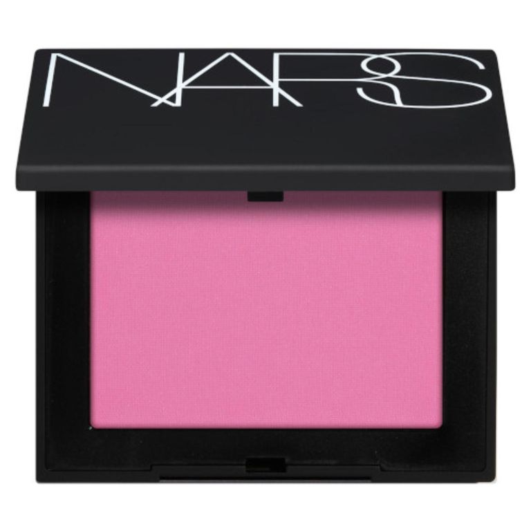 Rubores Powder Blush