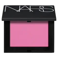 NARS - Rubores Powder Blush