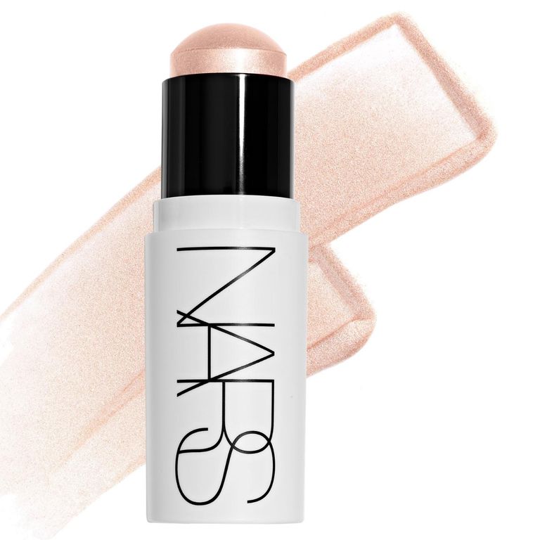 Iluminardor Ligth Reflecting Luminizing Stick