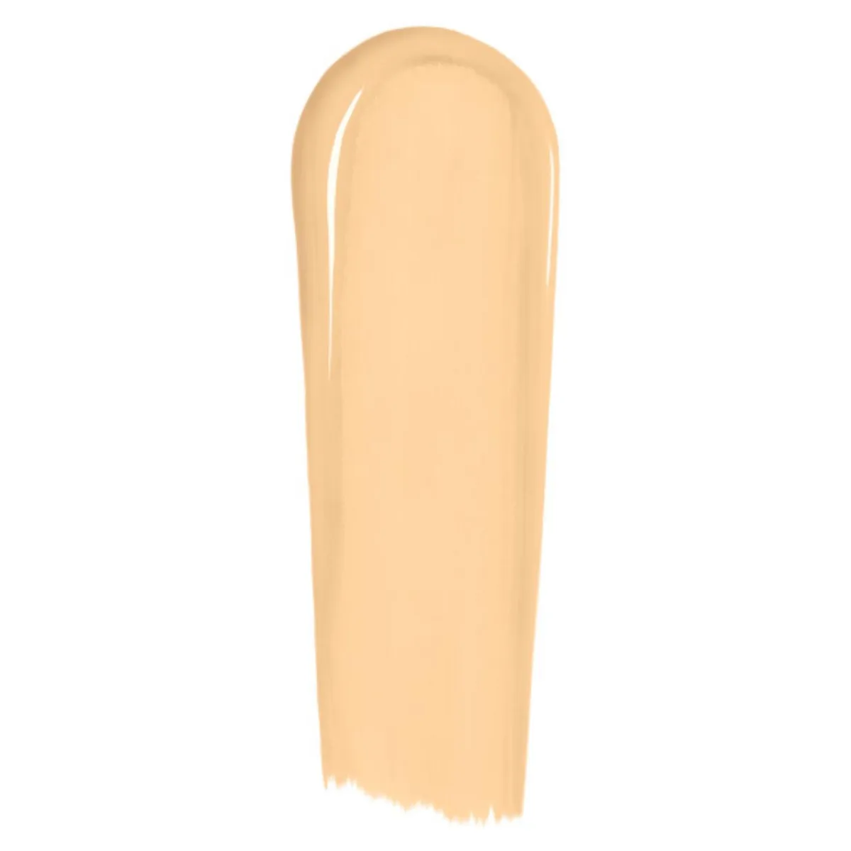 NARS - Base de Maquillaje Natural Matte Longwear