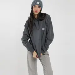 KAYA UNITE - Polerón Mujer