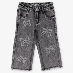LIMONADA - Jeans Algodón Niña