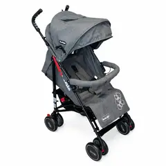 BEBEGLO - Coche De Paseo