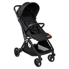 BEBEGLO - Coche De Paseo