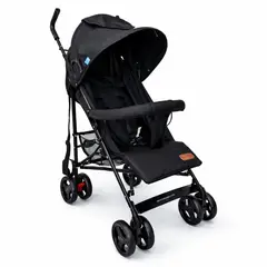 BEBEGLO - Coche Paragua