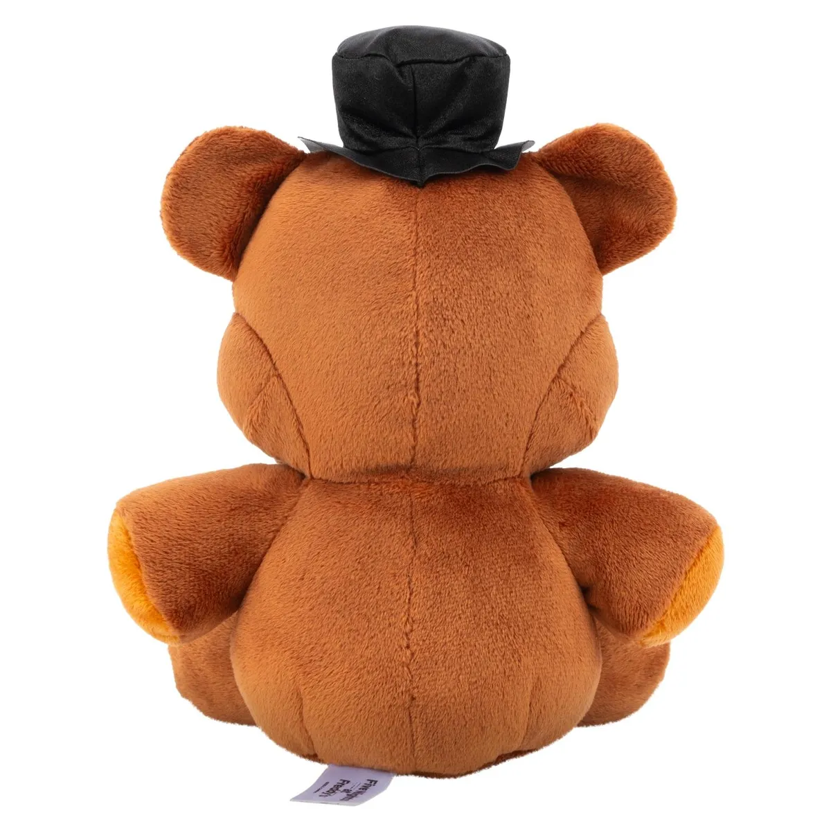  - Peluche Freddy Five Nigh