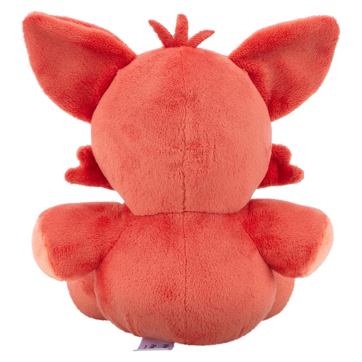  - Peluche Foxy Five Nigh