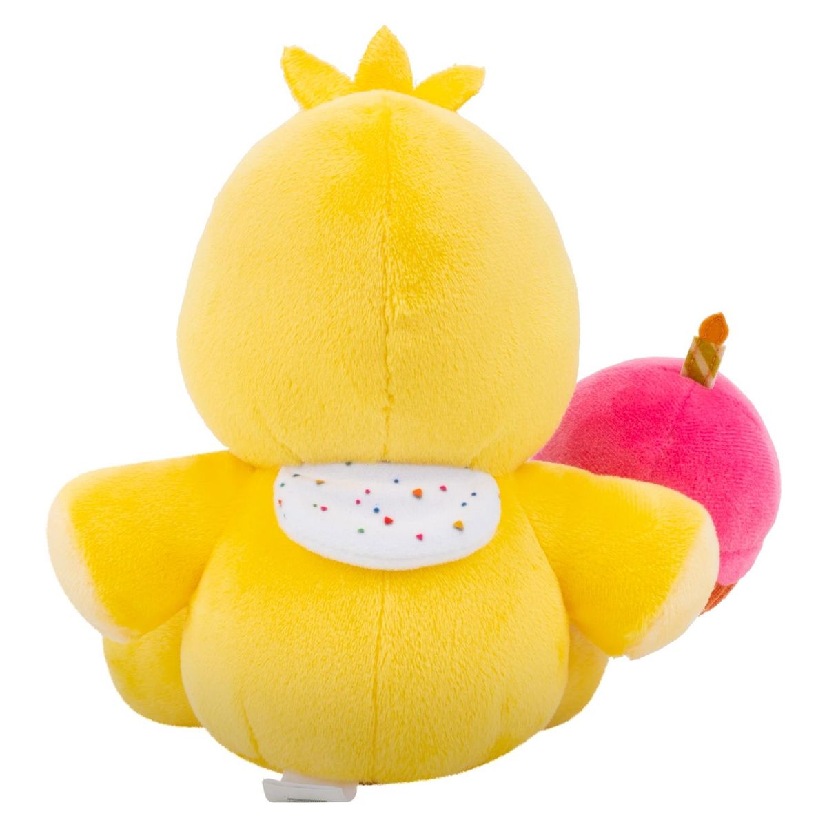  - Peluche Chica Five Nigh