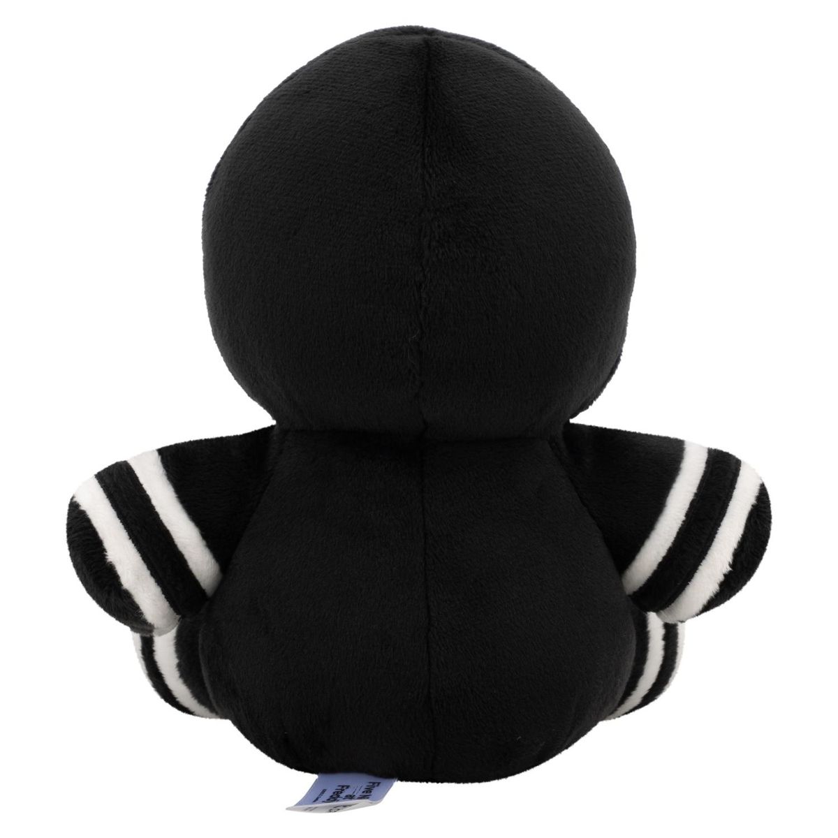  - Peluche Puppet Five Nigh
