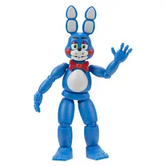 undefined - Figuras Bonnie Five Nigh
