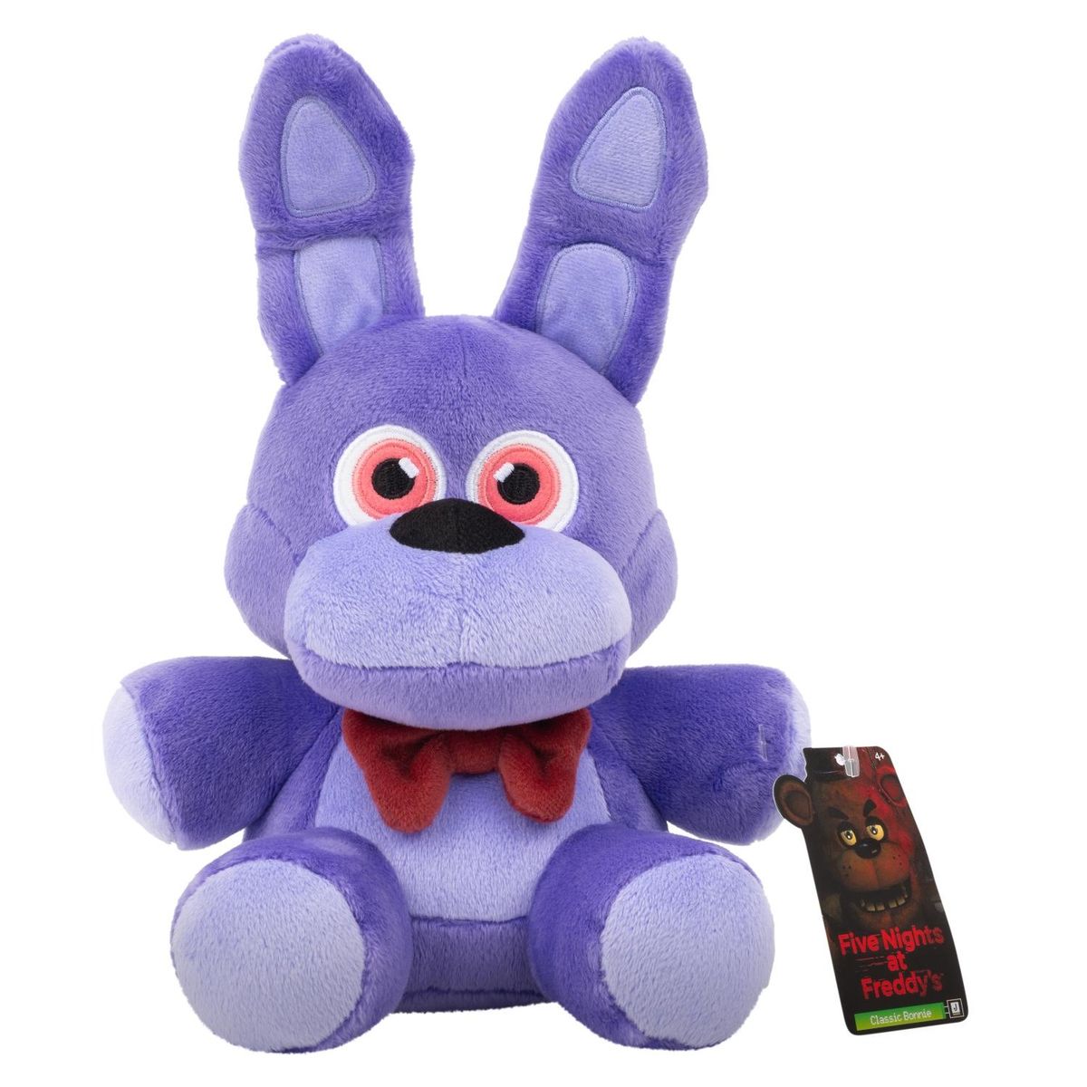  - Peluche Bonnie Five Nigh