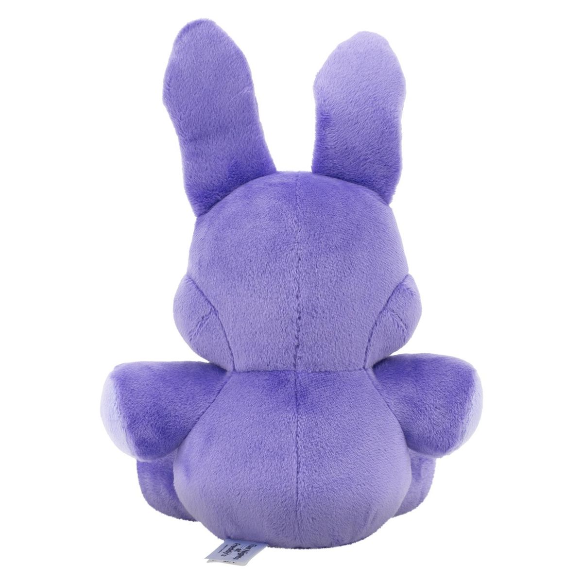  - Peluche Bonnie Five Nigh