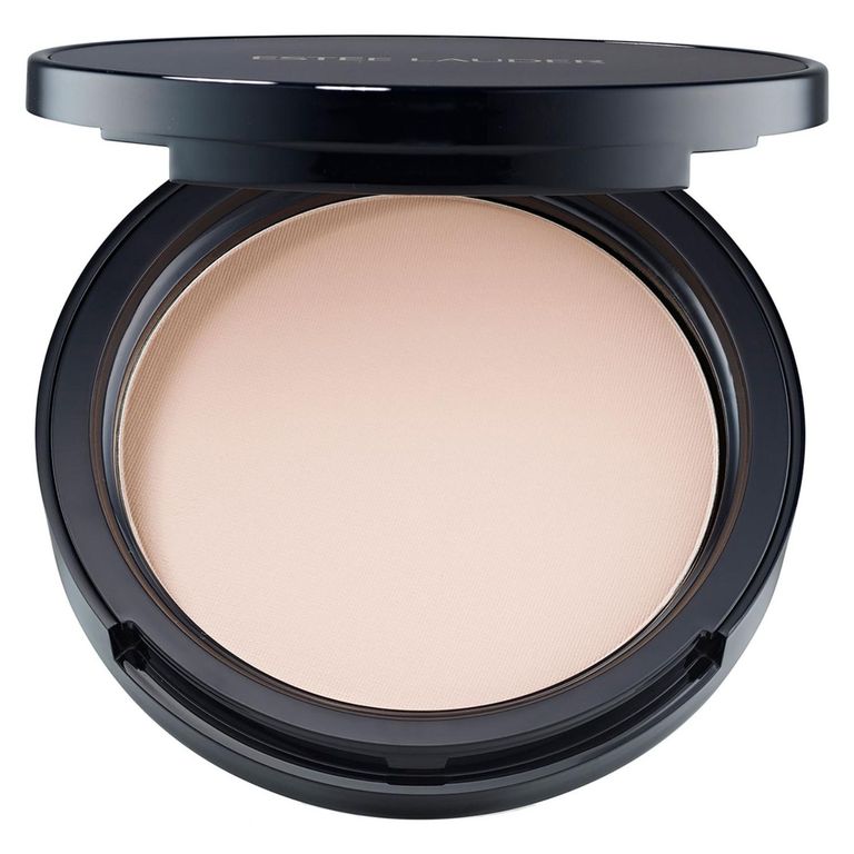 Polvo Tránslucido Double Wear Stay-In Place Matte Powder Veil Estée Lauder