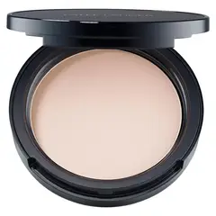 ESTEE LAUDER - Polvo Tránslucido Double Wear Stay-In Place Matte Powder Veil Estée Lauder